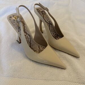 Sam Edelman Odette slingback